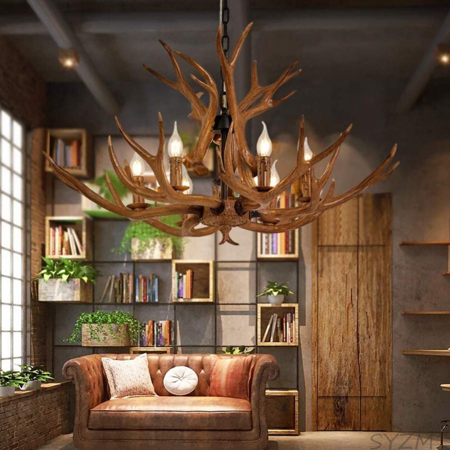 Chandelier Types And Names A Comprehensive Guide