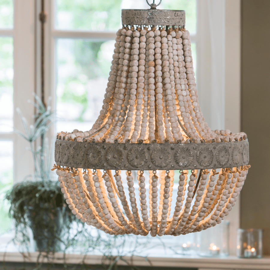 Chandelier Types And Names A Comprehensive Guide