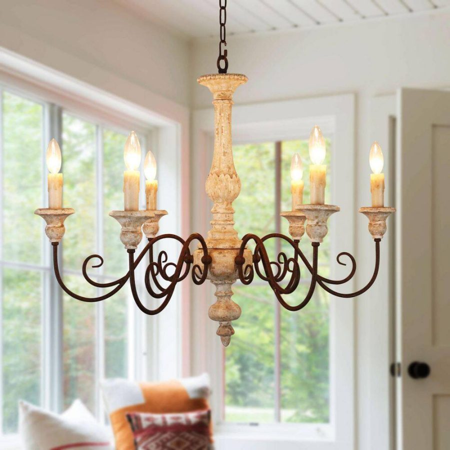 Chandelier Types And Names A Comprehensive Guide