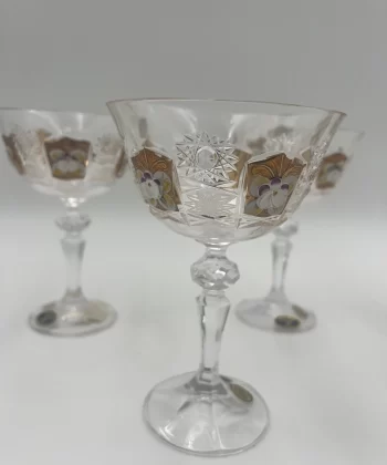 12116-58072-180-C 12116 58072 180 C