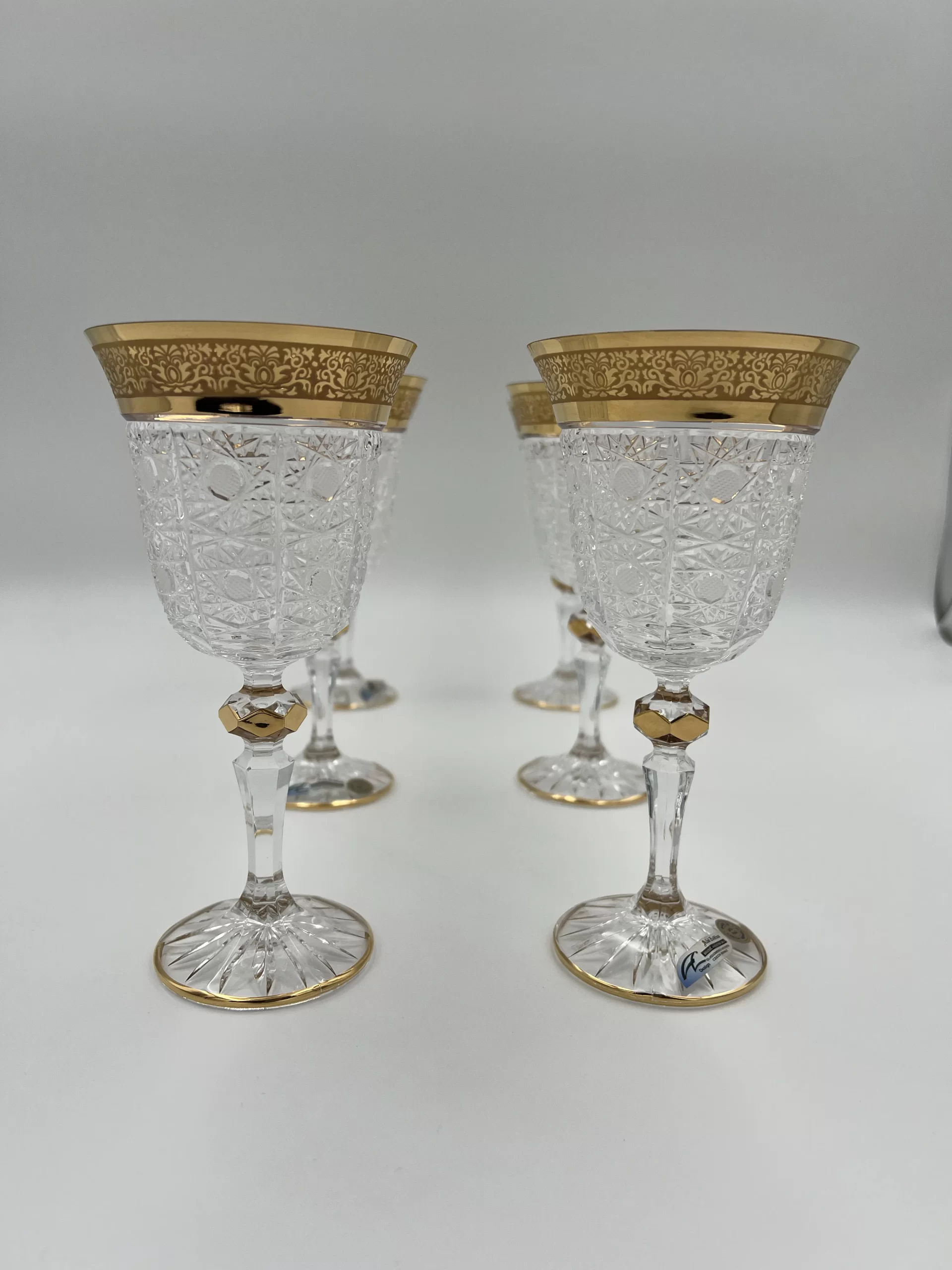 12116220-A 12116220 A scaled