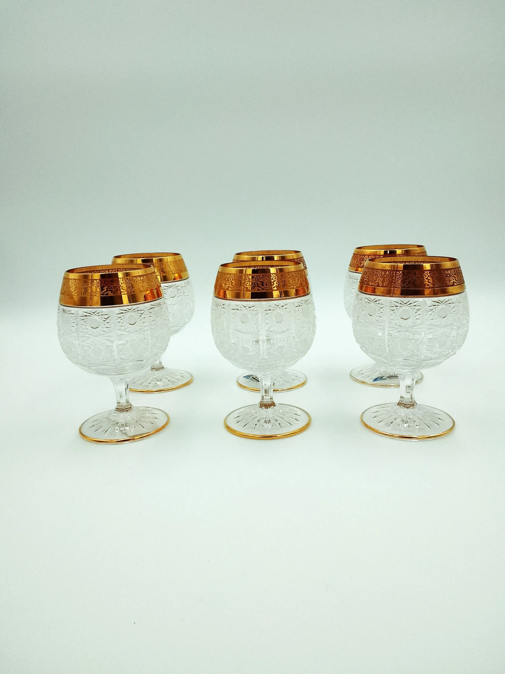 12216-B220-A 12216 B220 A