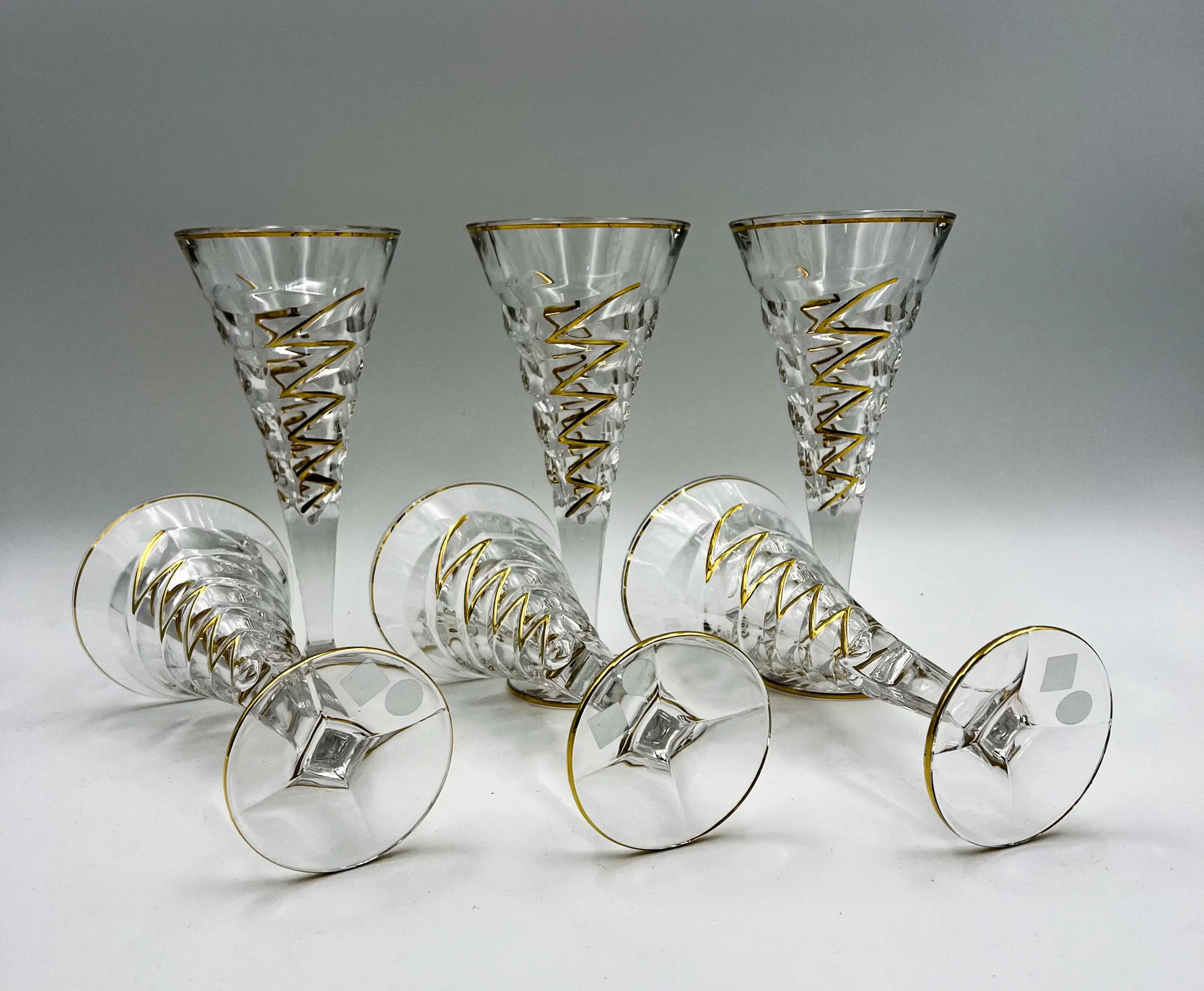 19J17-80J25-230-D 19J17 80J25 230 D scaled