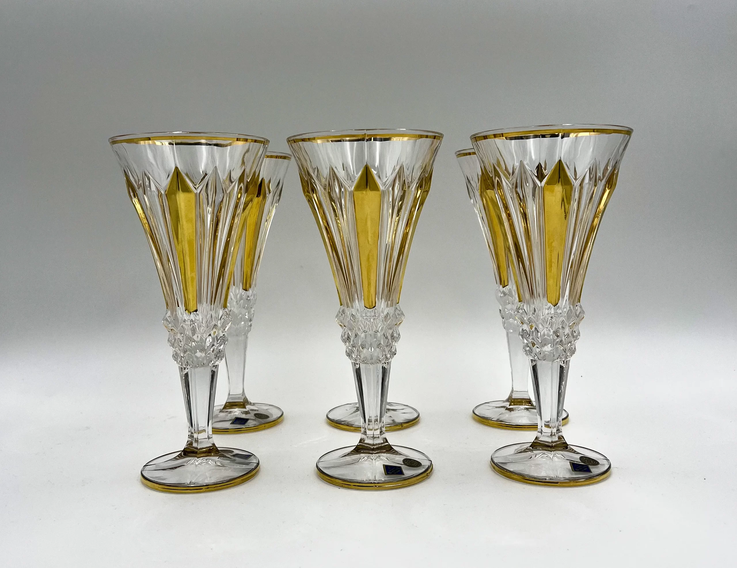 19J18-80J57-240-A 19J18 80J57 240 A scaled