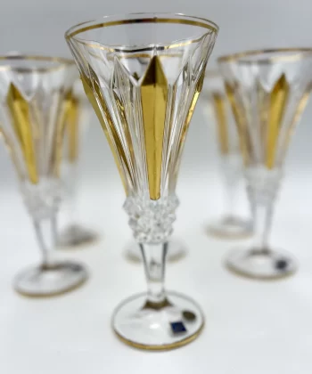 19J18-80J57-240-C 19J18 80J57 240 C