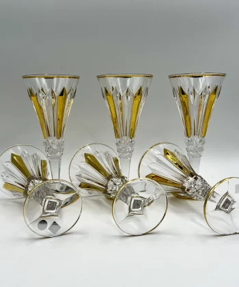 19J18-80J57-240-D 19J18 80J57 240 D