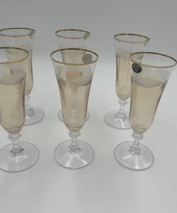 SET OF 6 PCS CODE #2