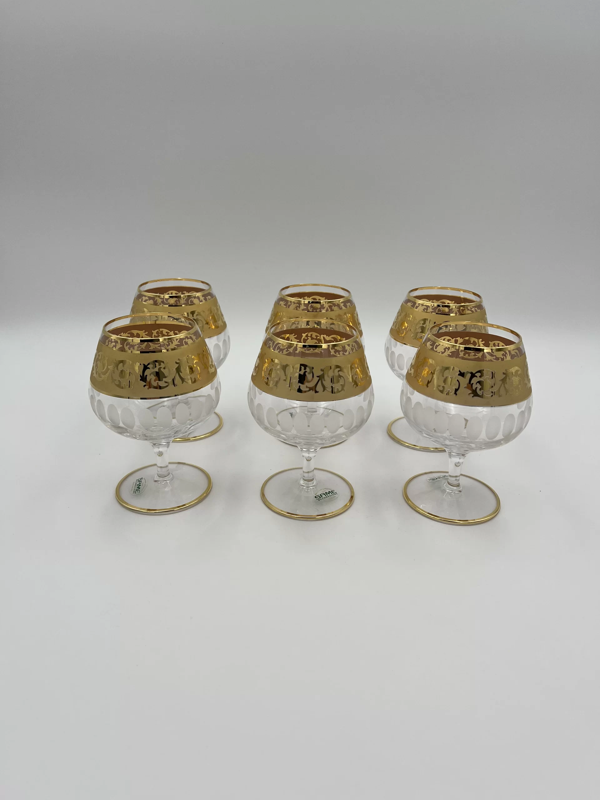 2955-776A-A 2955 776A A scaled