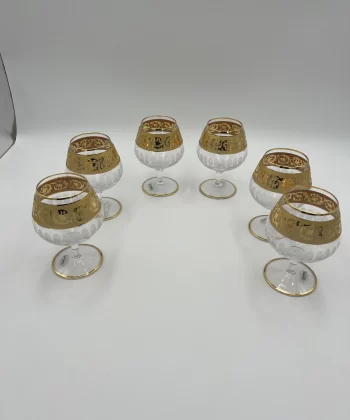 2955-776A-C 2955 776A C