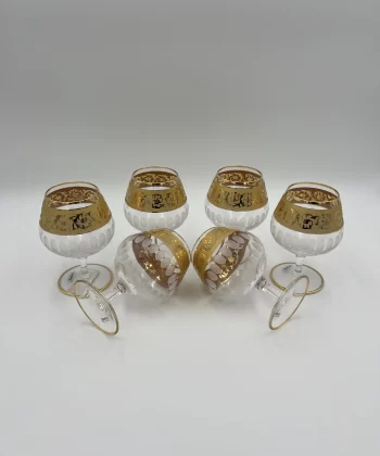 2955-776A-D 2955 776A D