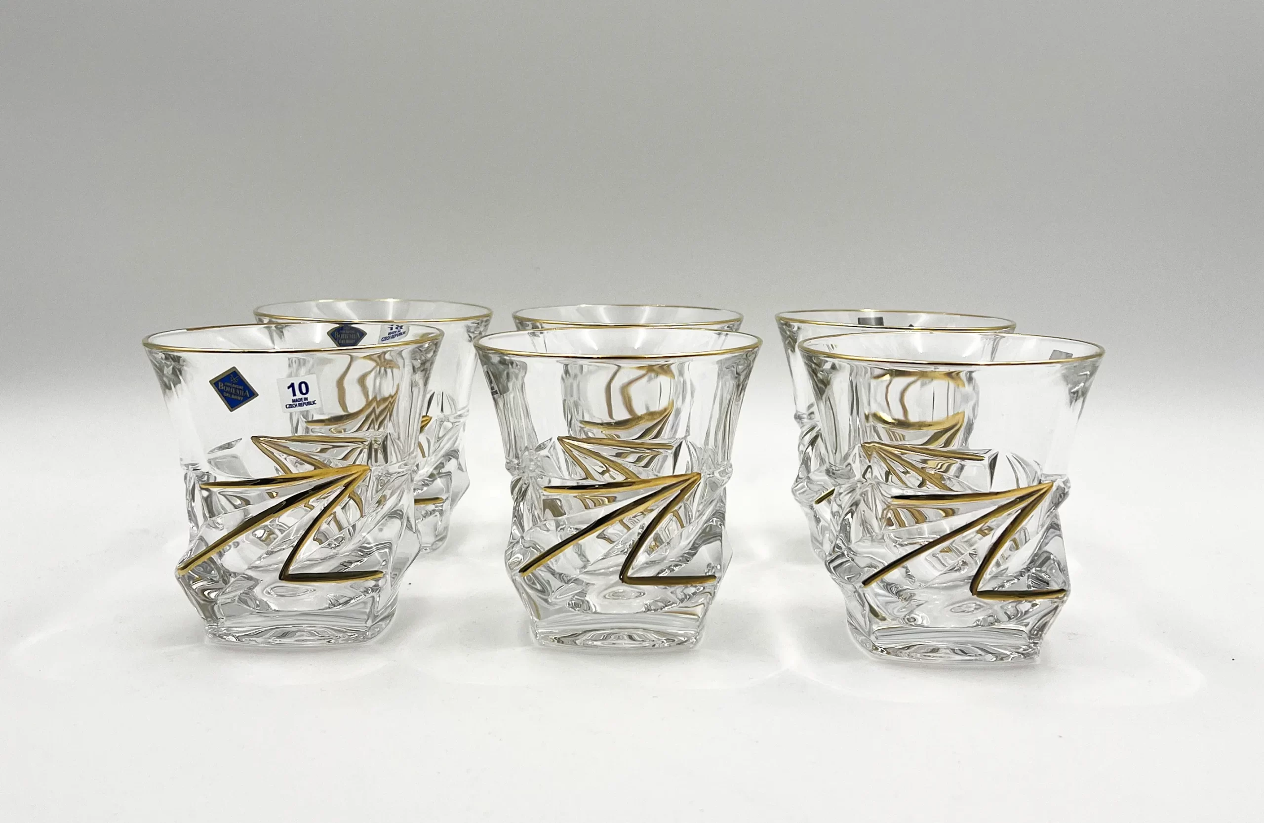 29C52-80J25-300-A 29C52 80J25 300 A scaled