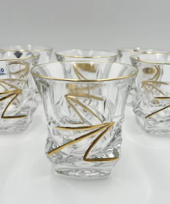 29C52-80J25-300-C 29C52 80J25 300 C