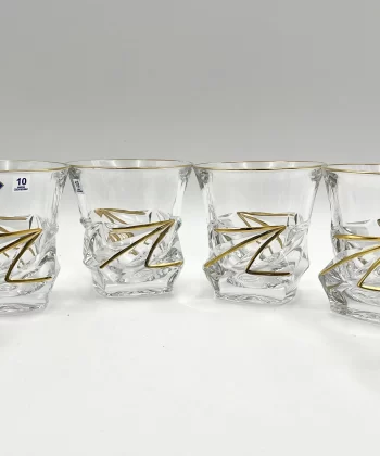 29C52-80J25-300-D 29C52 80J25 300 D