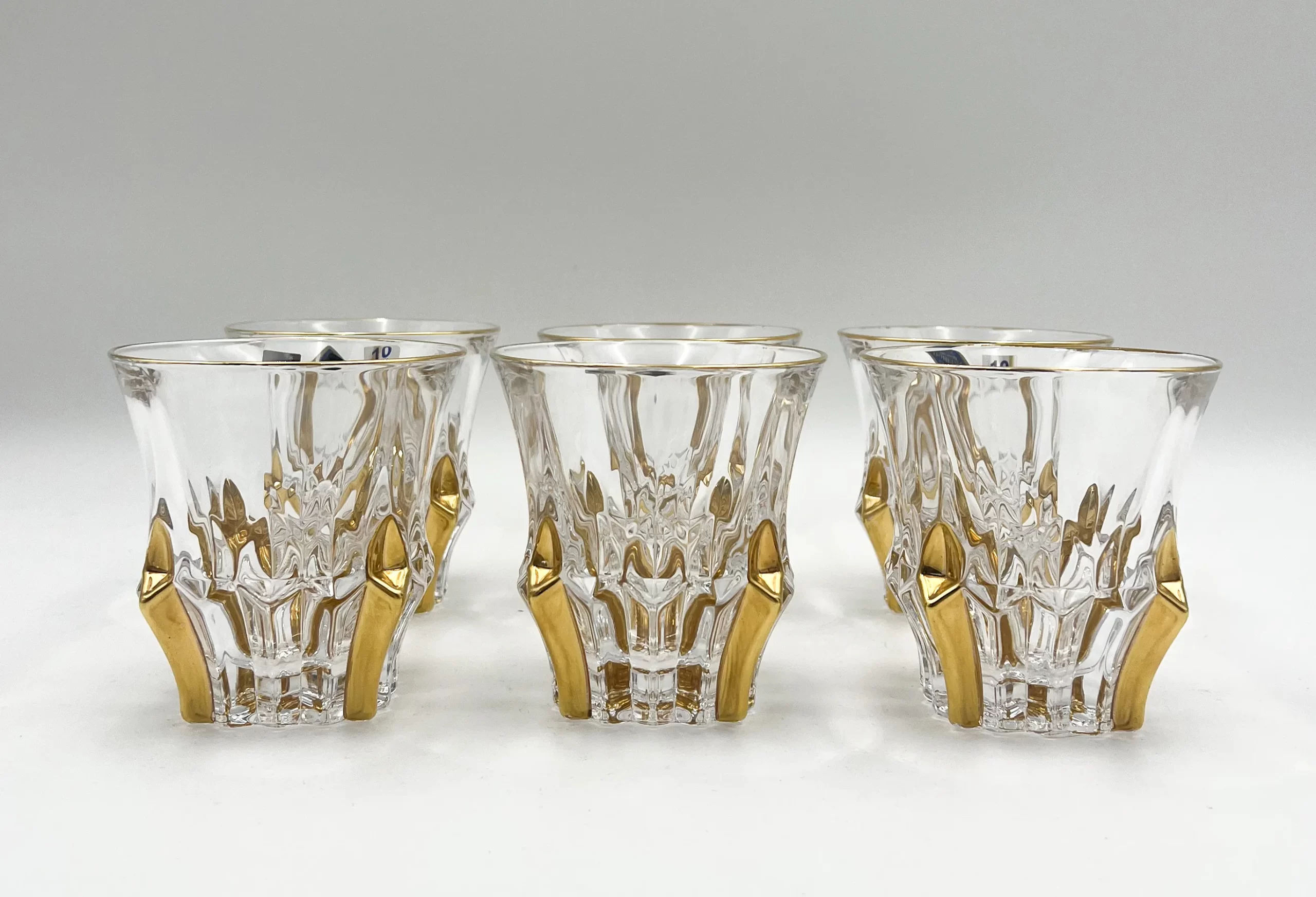 29C52-80J57-300-A 29C52 80J57 300 A scaled