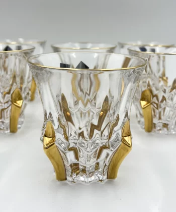 29C52-80J57-300-C 29C52 80J57 300 C