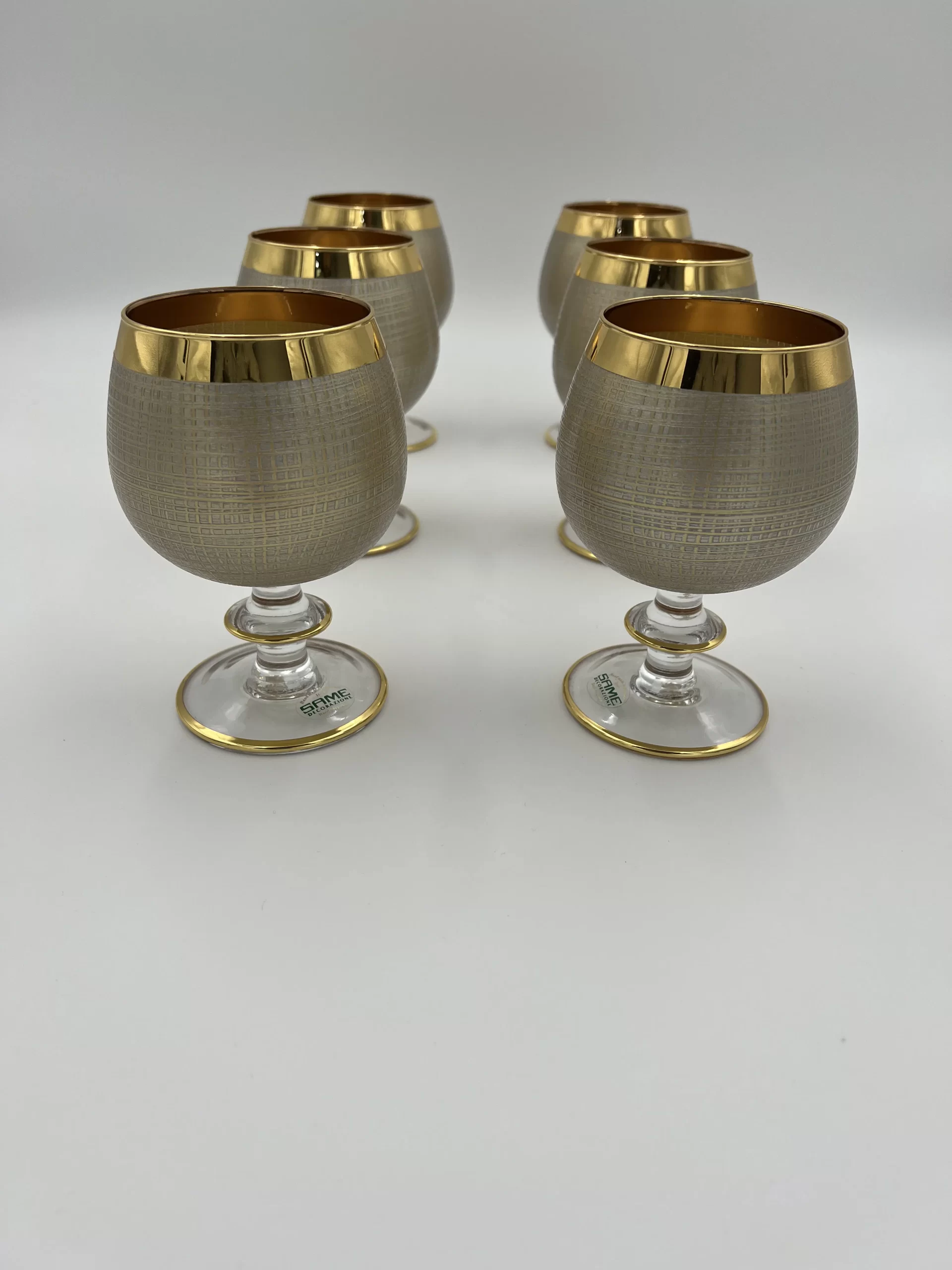 3203858-A 3203858 A scaled