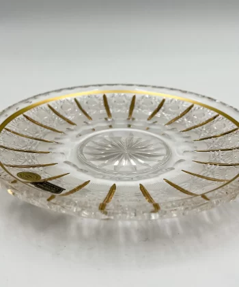 66005-160-4444-C 66005 160 4444 C