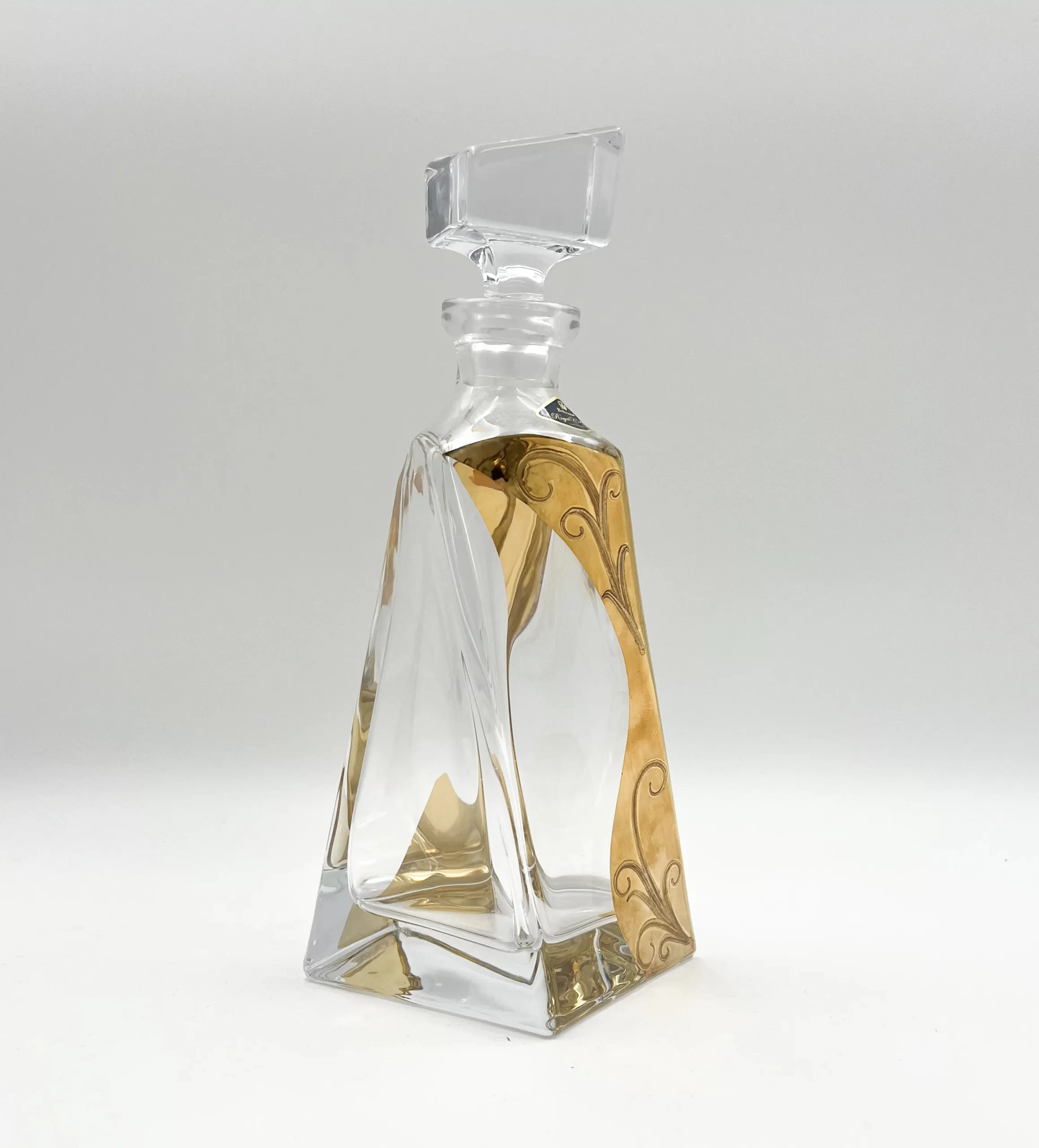 99999-99S20-666-A 99999 99S20 666 A scaled