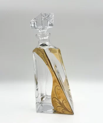 99999-99S20-666-B 99999 99S20 666 B