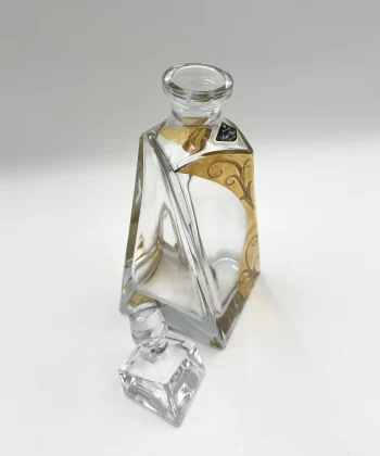 99999-99S20-666-C 99999 99S20 666 C