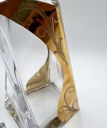 99999-99S20-666-D 99999 99S20 666 D 1