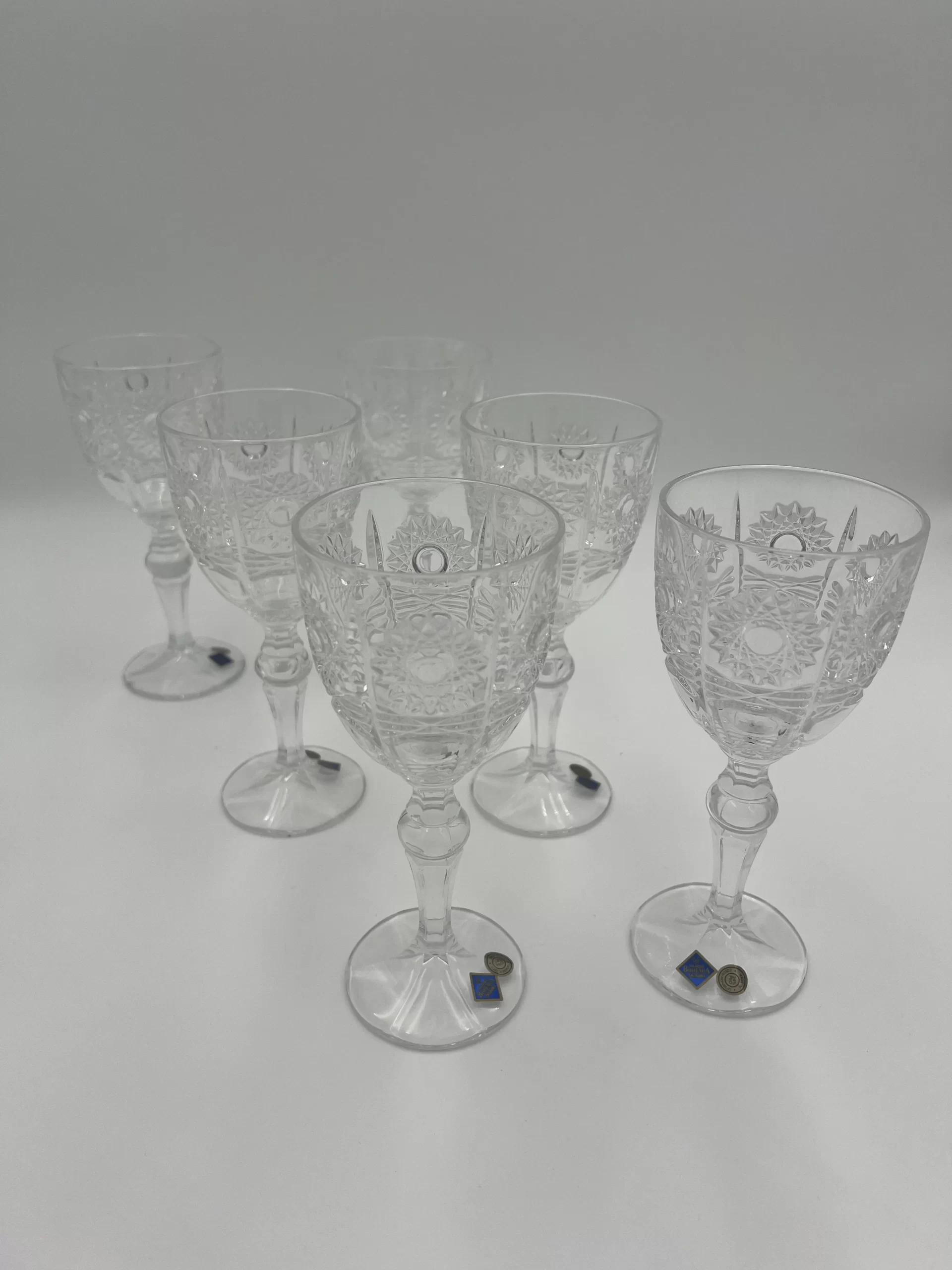 BJ068-B BJ068 B scaled