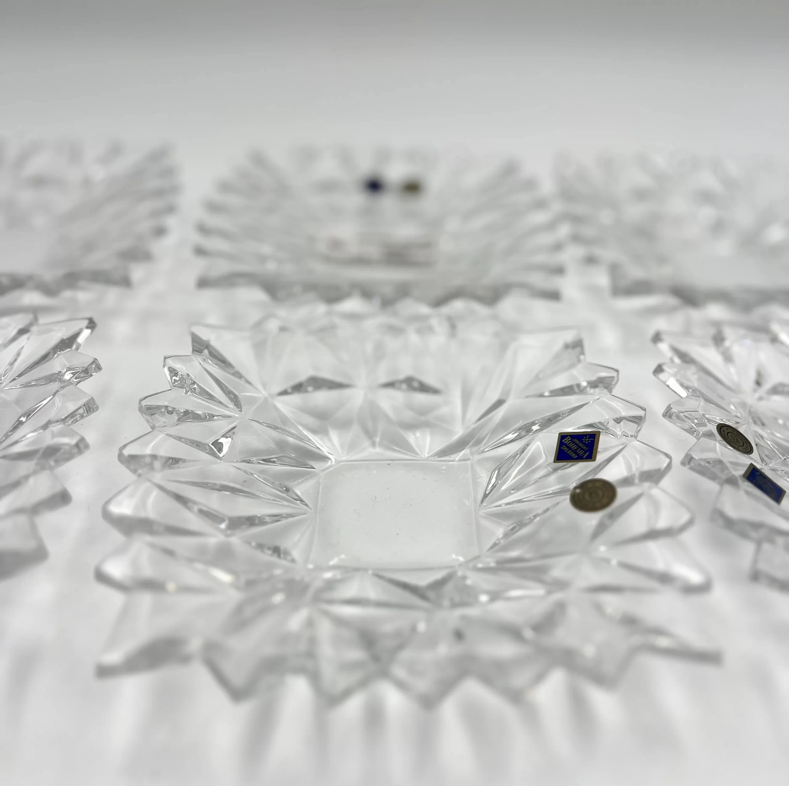 BJ233-C BJ233 C scaled