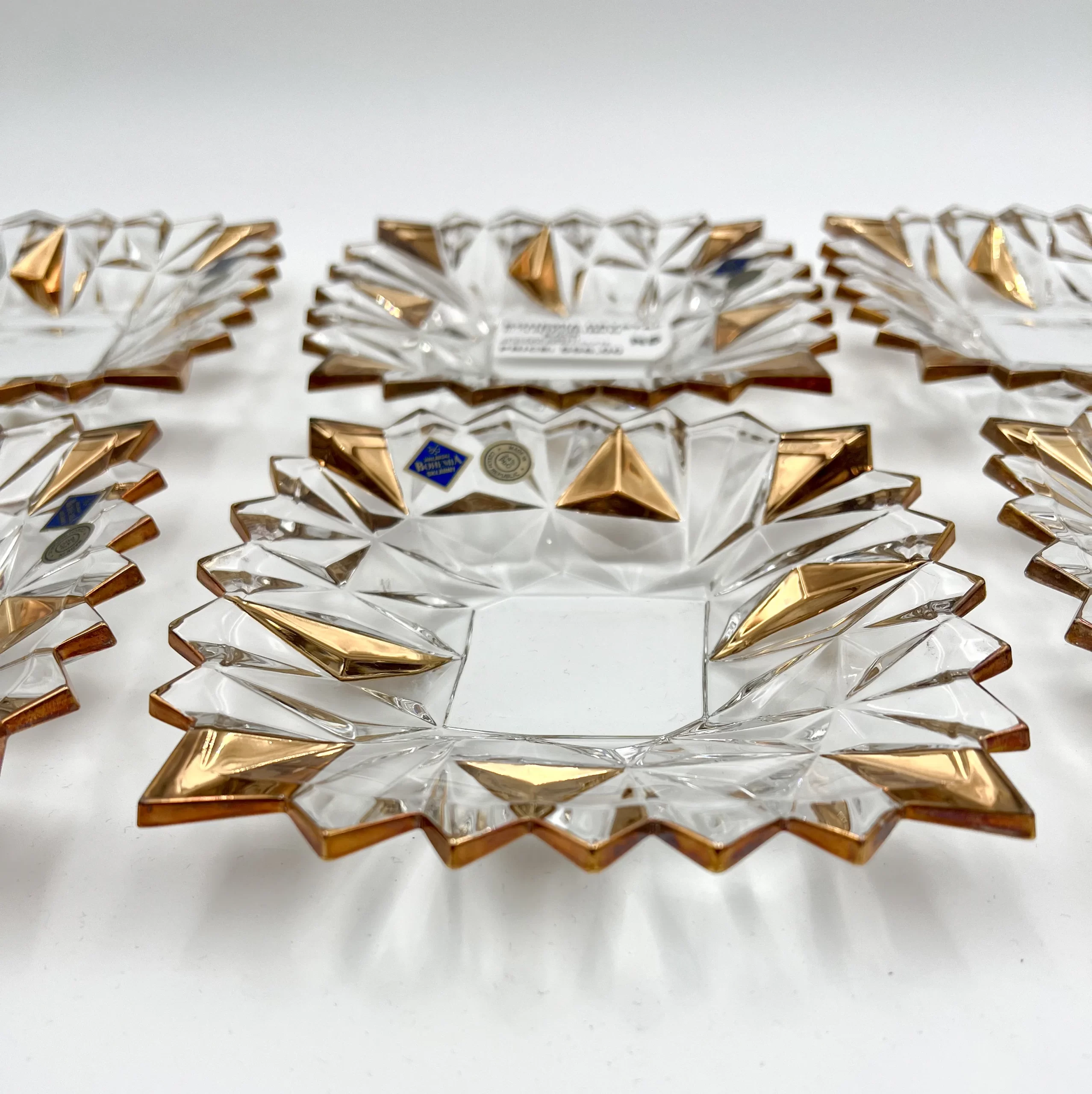 BJ238-C BJ238 C scaled