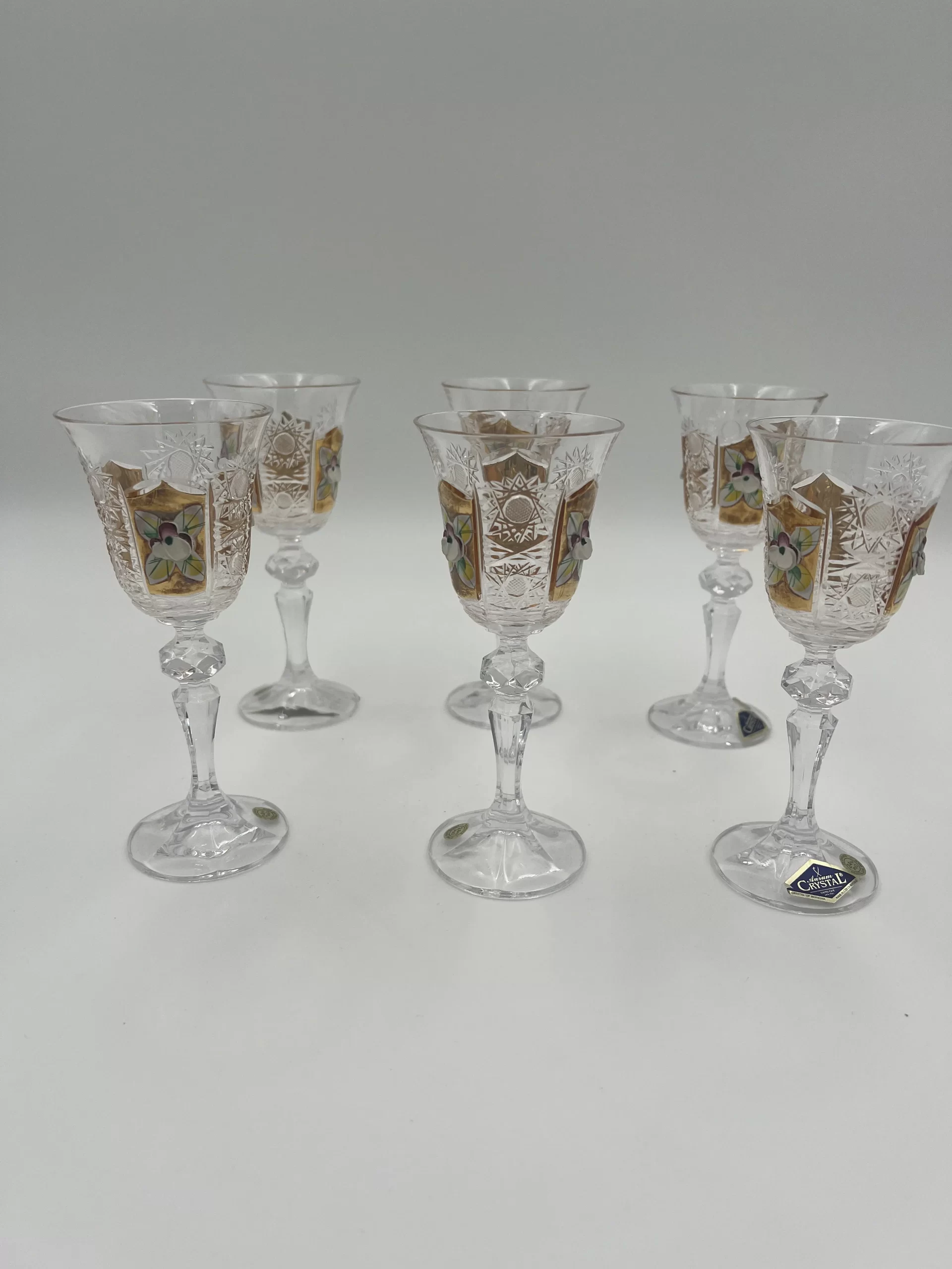 CAE091-A CAE091 A scaled