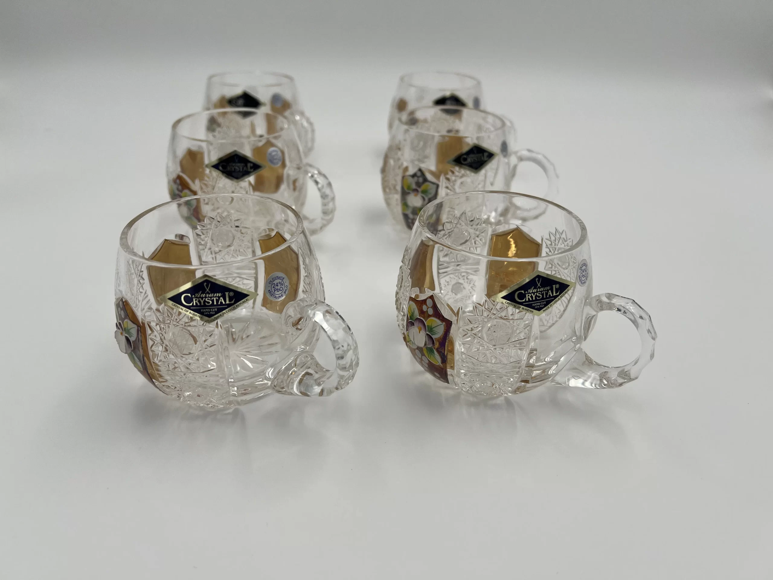 CAE1245-A CAE1245 A scaled