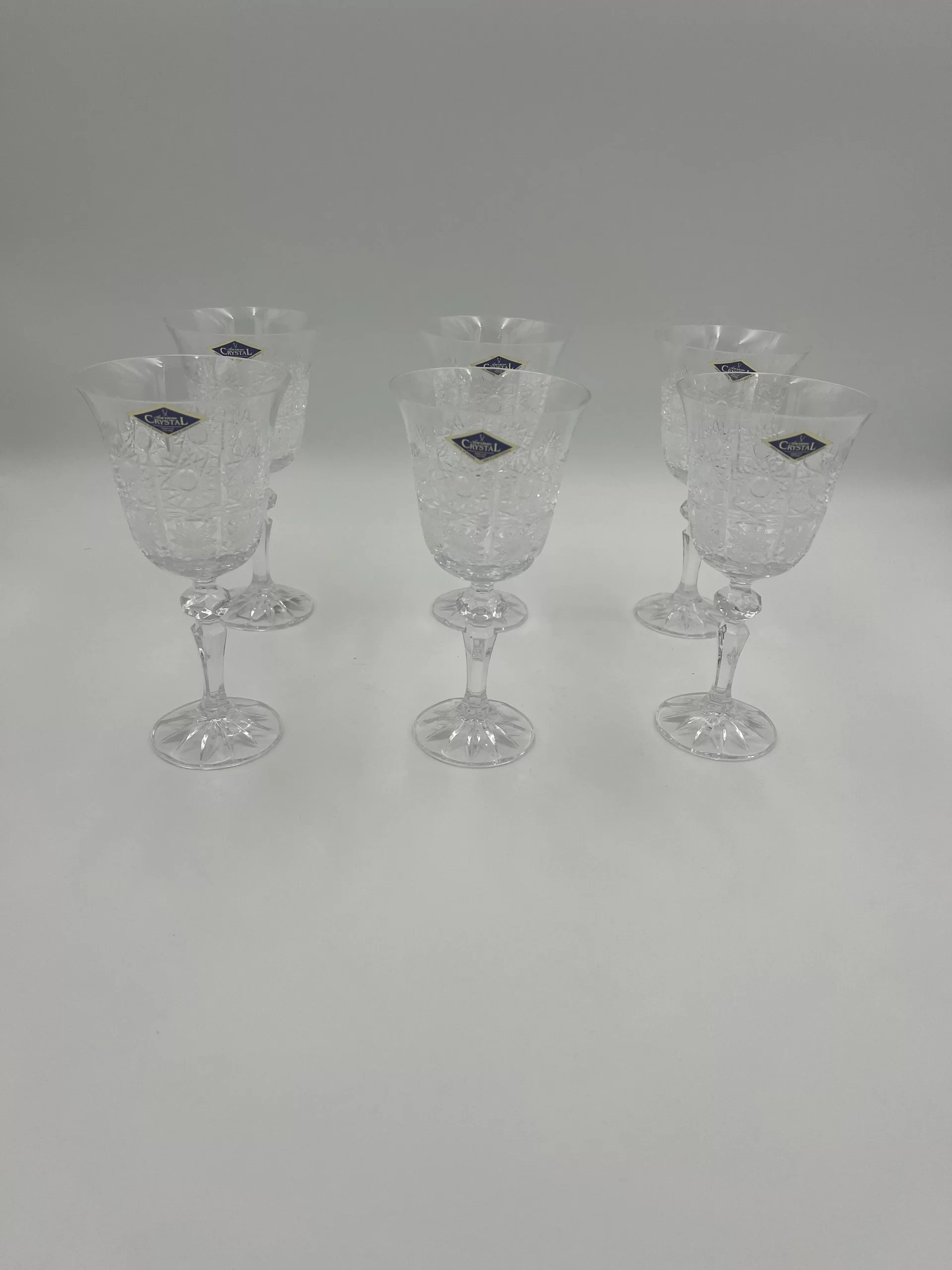 CAE51295-A CAE51295 A scaled