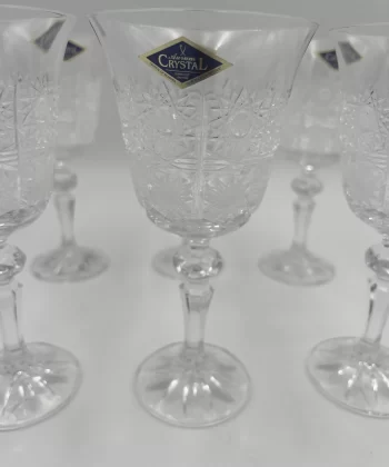 CAE51295-C CAE51295 C