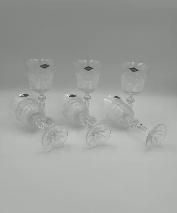 CAE51295-D CAE51295 D