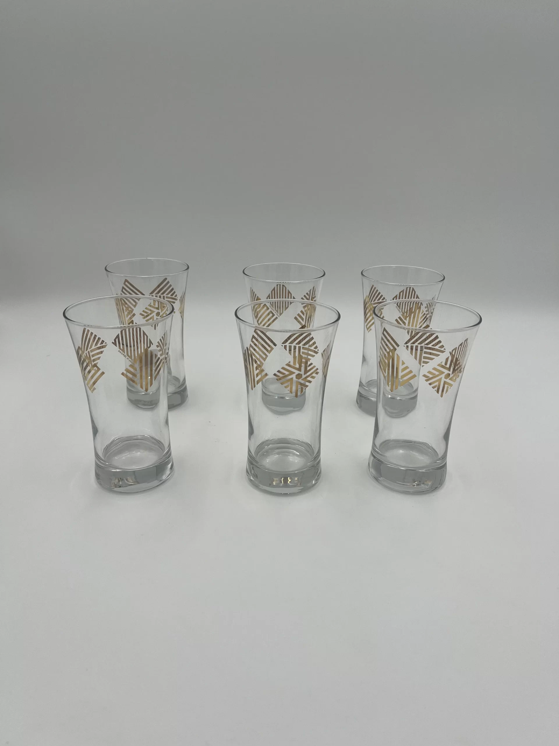 EGM277-A EGM277 A scaled