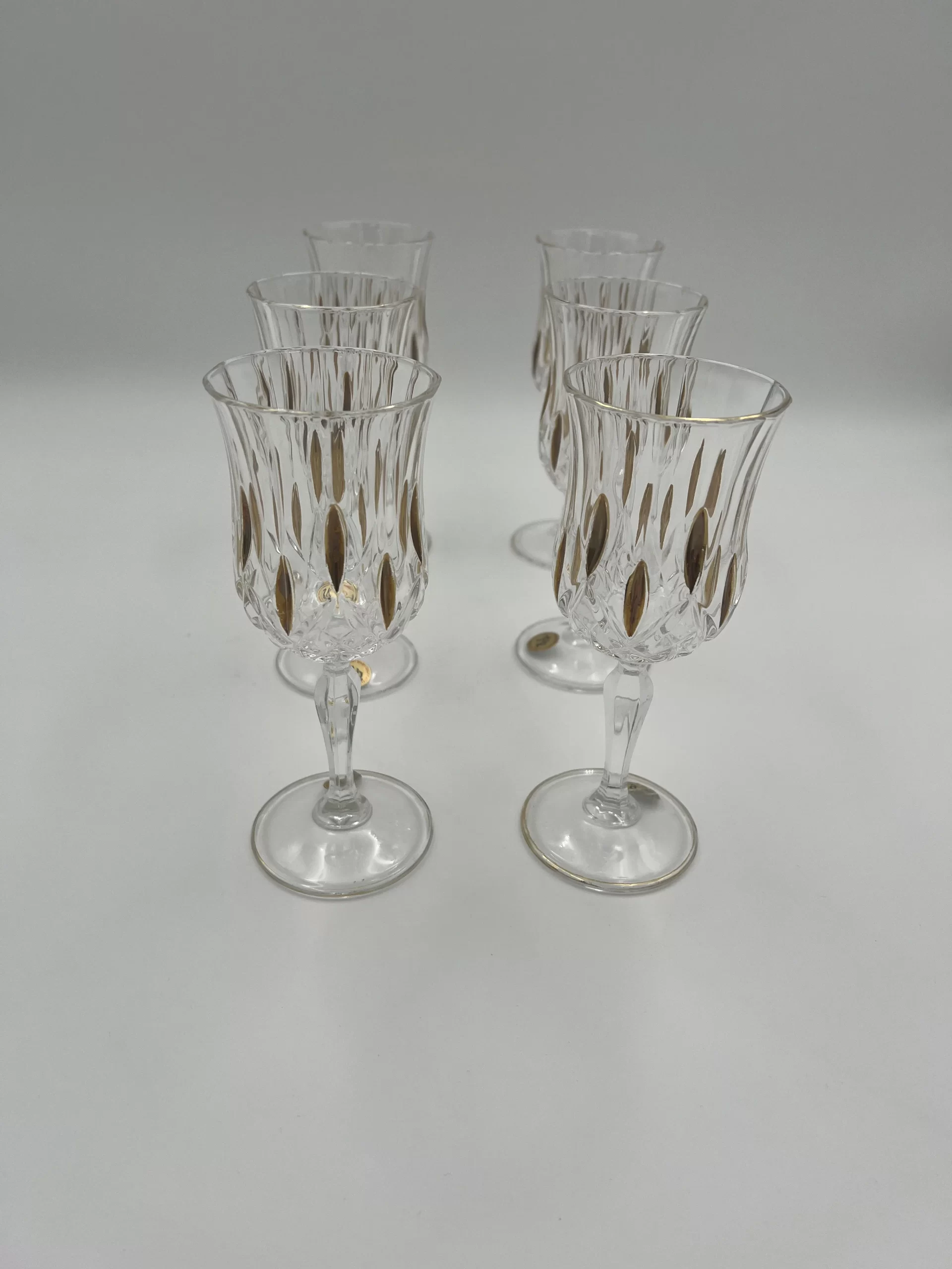 FP032-A FP032 A scaled