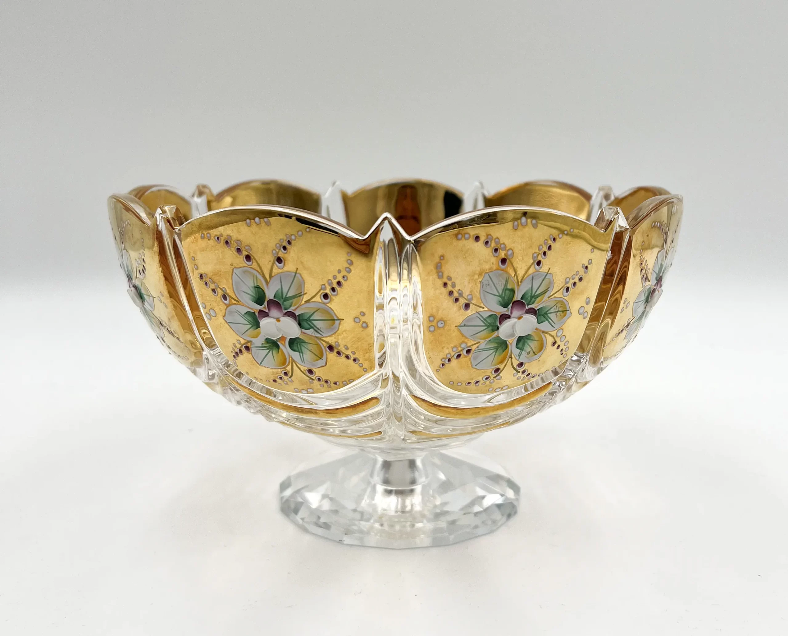 NI-RC-BOWL16-A NI RC BOWL16 A scaled