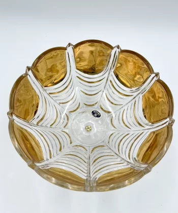 NI-RC-BOWL16-B NI RC BOWL16 B 1