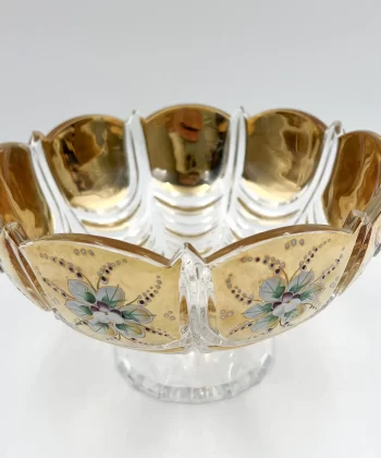 NI-RC-BOWL16-C NI RC BOWL16 C