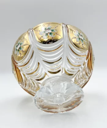 NI-RC-BOWL16-D NI RC BOWL16 D 1