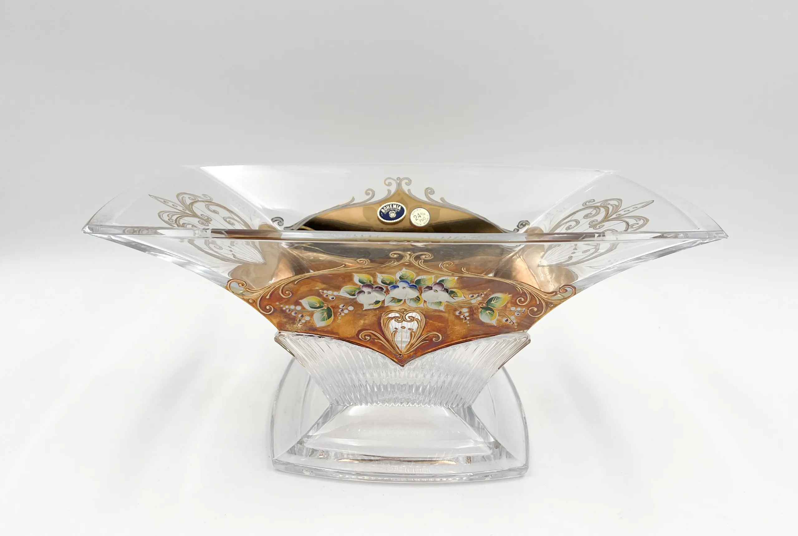 NI-RC-BOWL3-A NI RC BOWL3 A 1