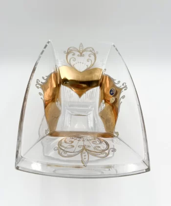 NI-RC-BOWL3-C NI RC BOWL3 C