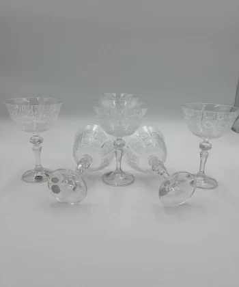 NI500PK-GLASS2 NI500PK GLASS2