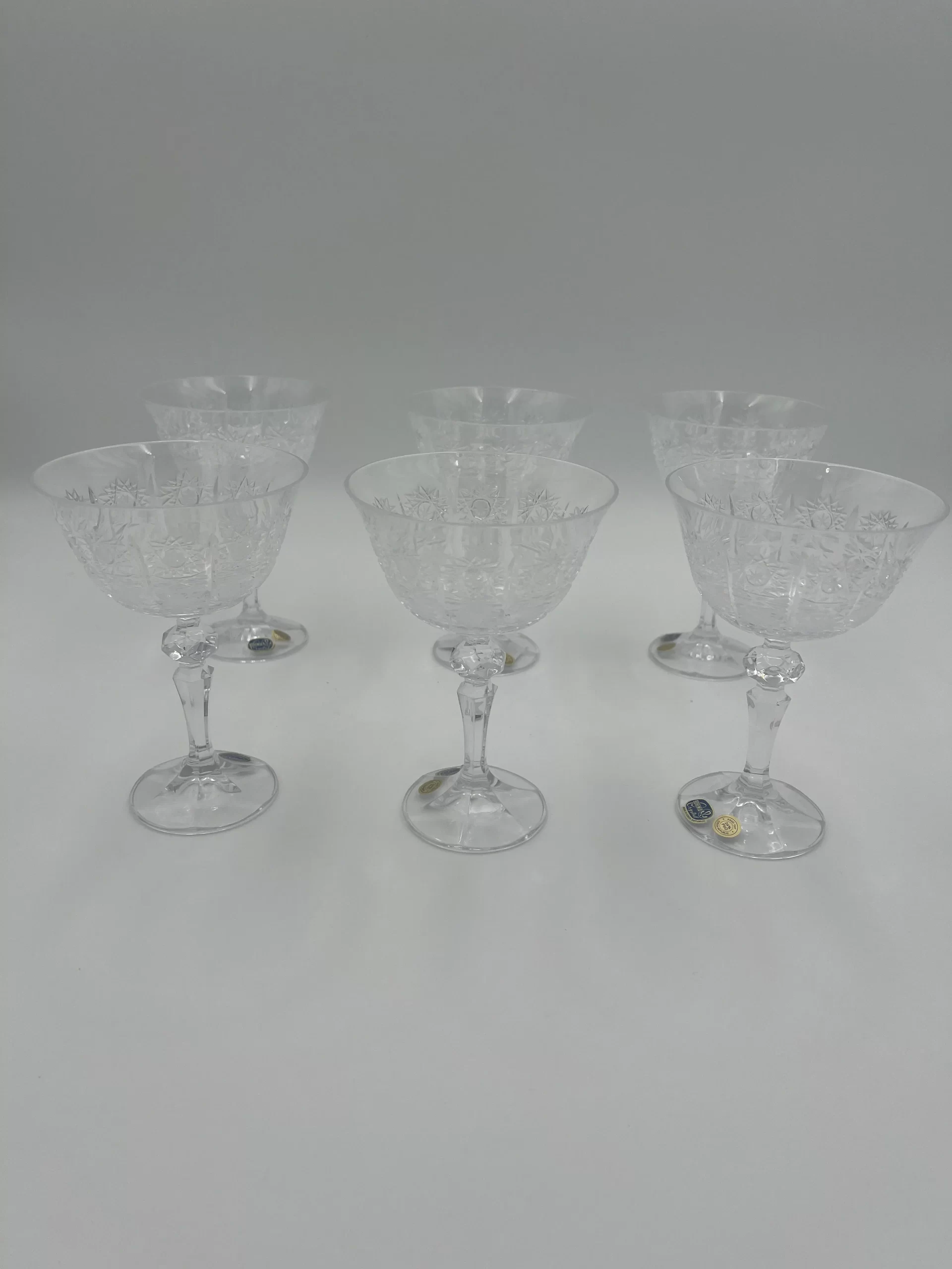 NI500PK-GLASS2-A NI500PK GLASS2 A scaled