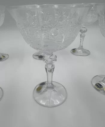 NI500PK-GLASS2-C NI500PK GLASS2 C