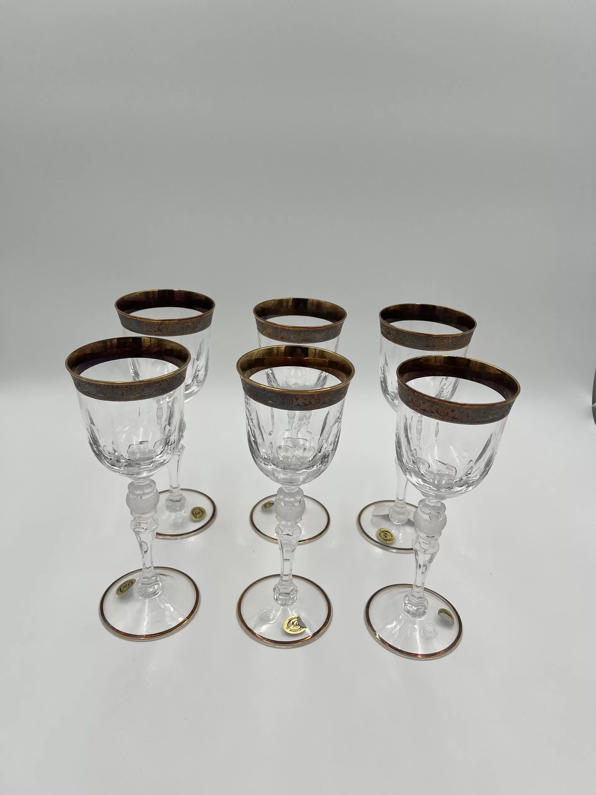 NIKE162-A NIKE162 A scaled