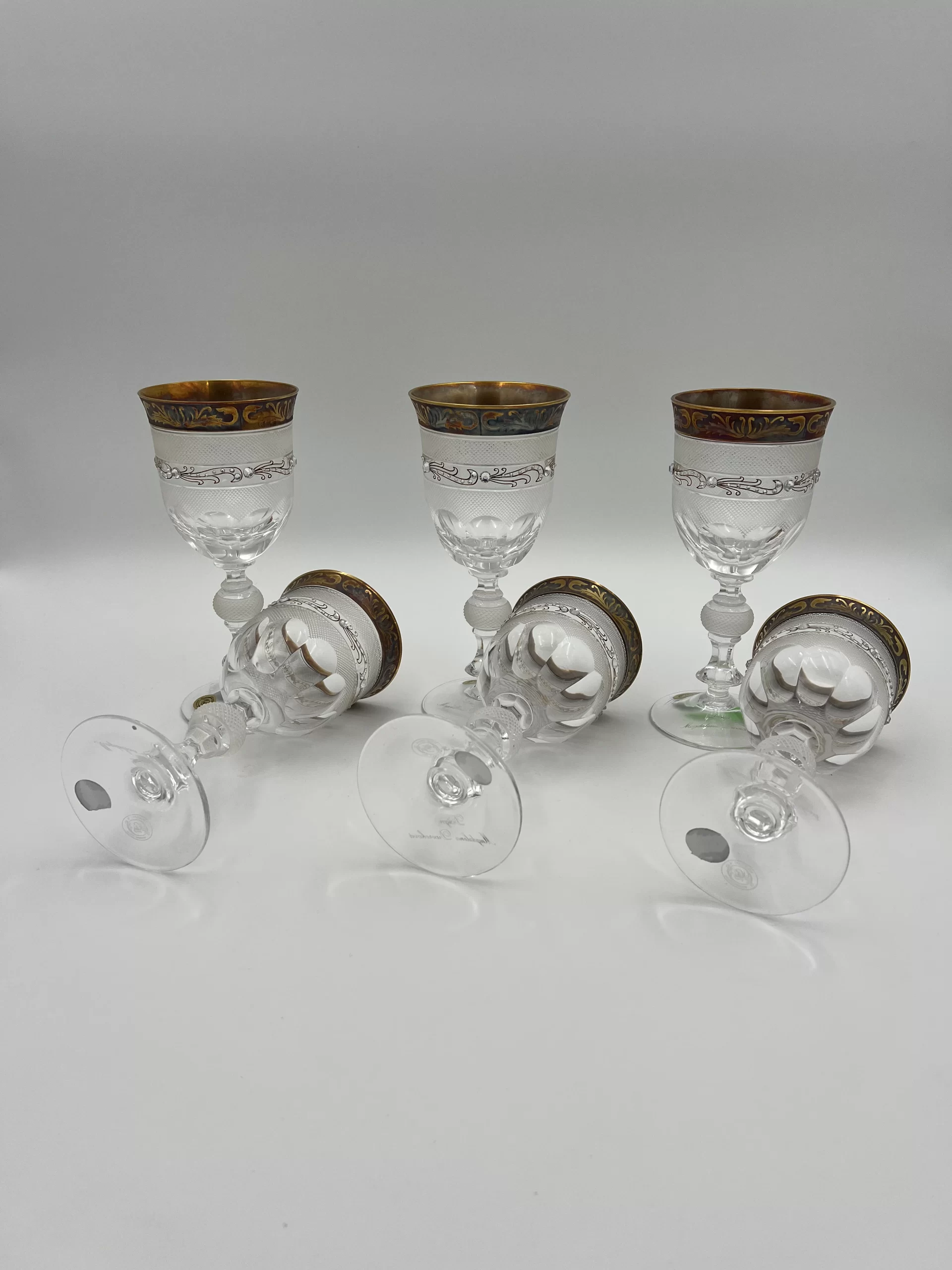 NIKE163-C NIKE163 C scaled