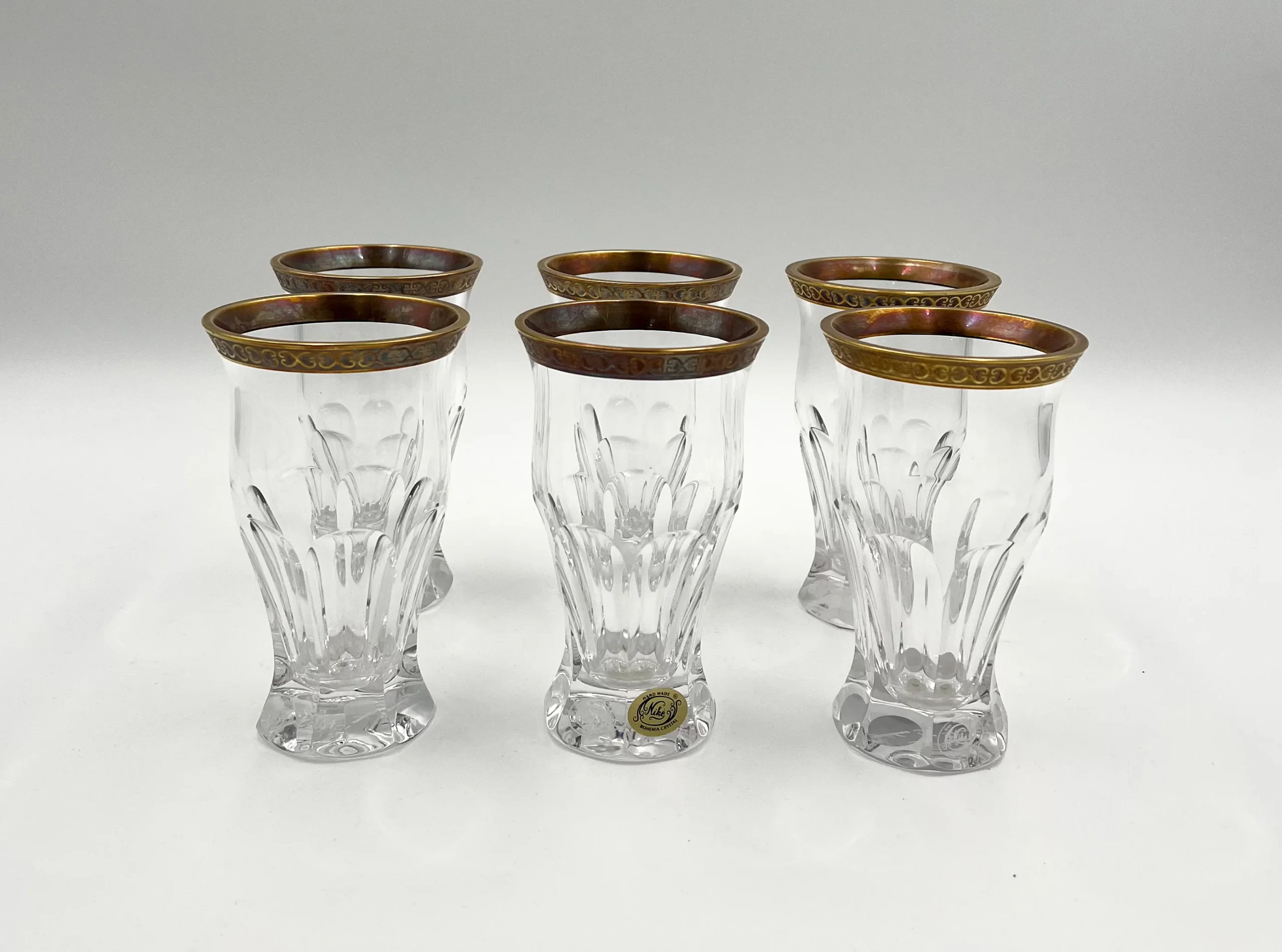 NIKE39-A NIKE39 A scaled