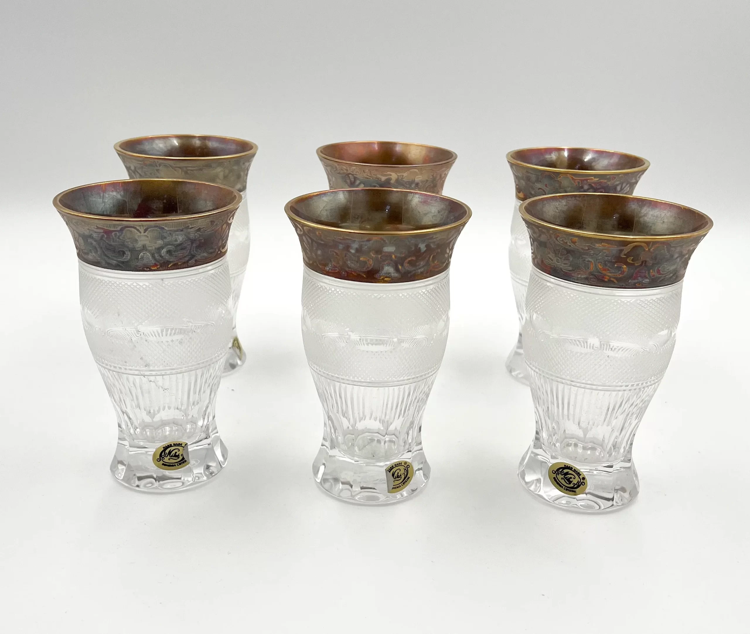 NIKE42-A NIKE42 A 1 scaled