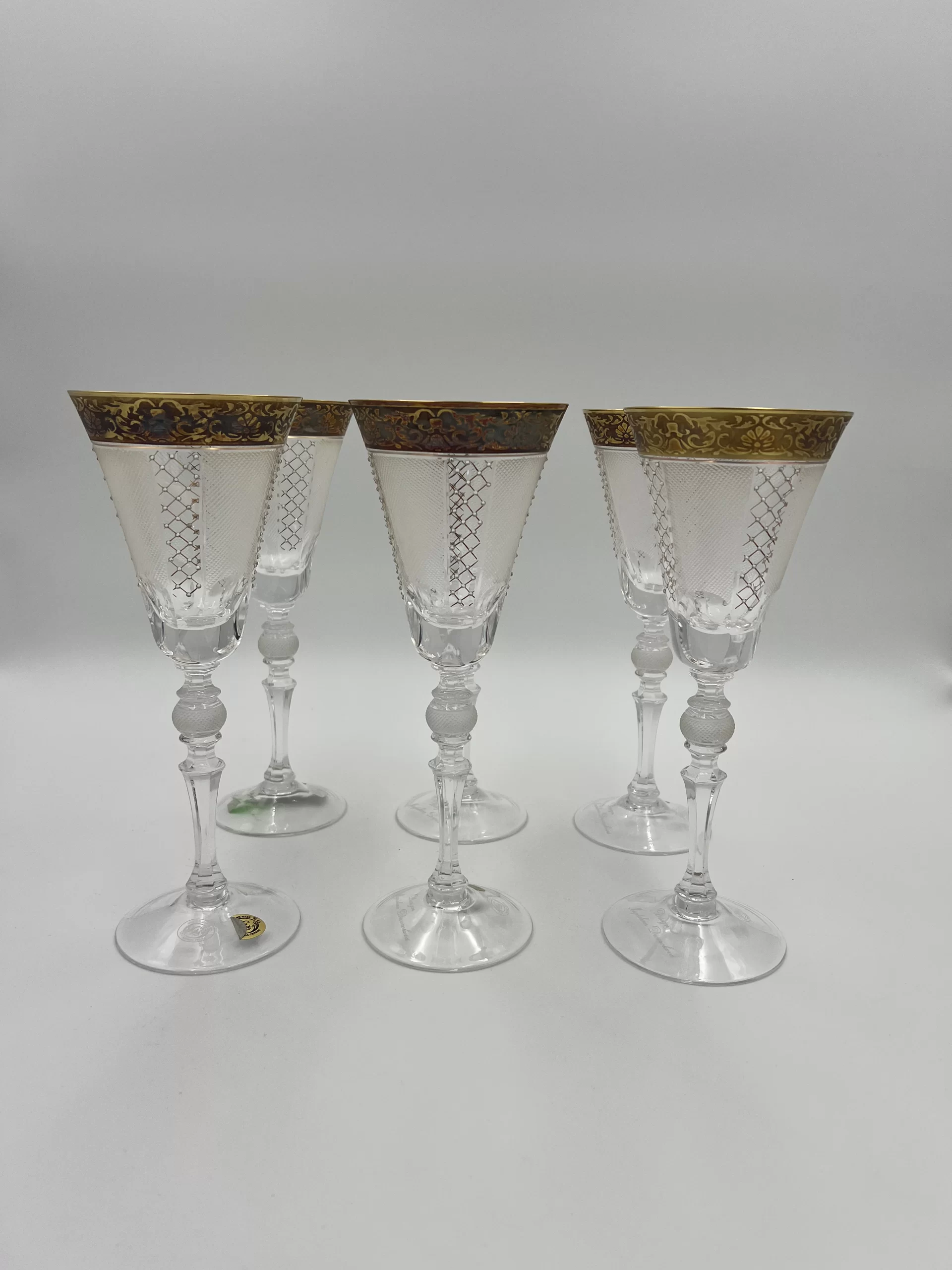 NIKE69-A NIKE69 A scaled