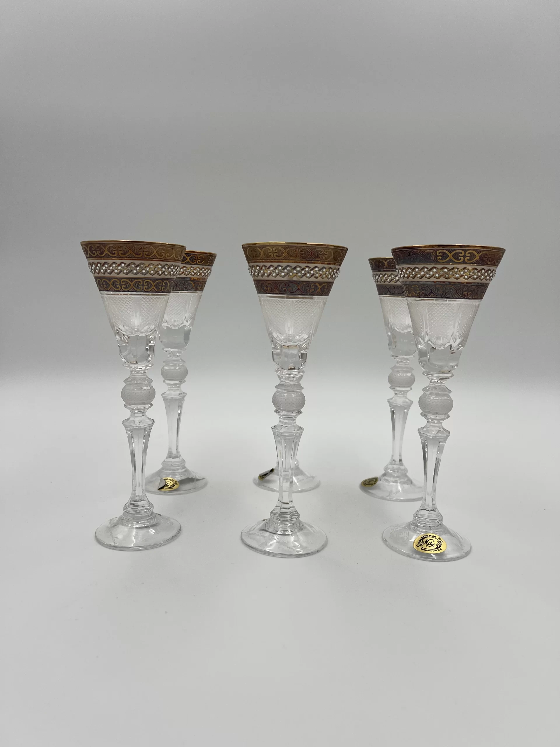 NIKE88-A NIKE88 A scaled